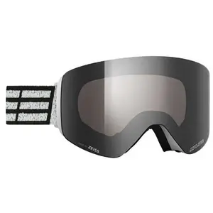 Salice Masque De Ski 109 pas cher