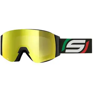 Salice Masque De Ski 105 Ita pas cher