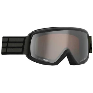 Salice Masque De Ski 608dacrxpf pas cher