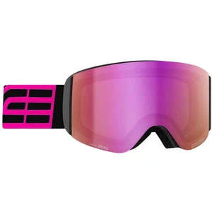 Salice Masque De Ski 107darwf pas cher