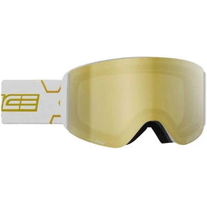 Salice Masque De Ski 107darwf pas cher