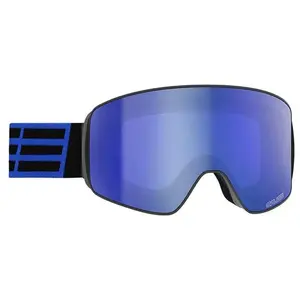 Salice Masque De Ski 106darwf pas cher