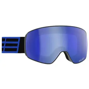 Salice Masque De Ski 108darwf pas cher