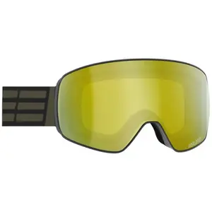 Salice Masque De Ski 108darwf pas cher