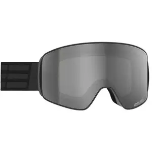 Salice Masque De Ski 106darwf pas cher