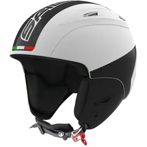 Salice Casque Race pas cher