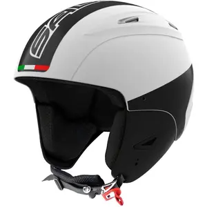 Salice Casque Race pas cher