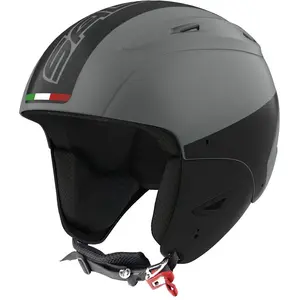 Salice Casque Race pas cher