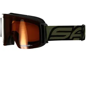 Salice Masque De Ski 102dacrxpf pas cher