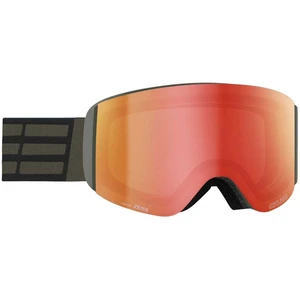 Salice Masque De Ski 107darwf pas cher
