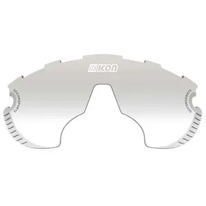 Scicon Verres De Rechange Aerowing Lamon pas cher