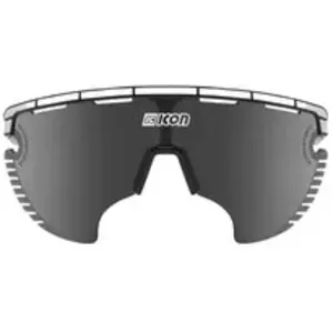 Scicon Lunettes De Soleil Aerowing Lamon pas cher