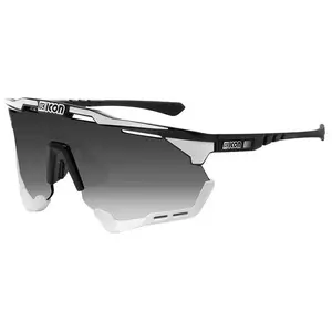 Scicon Lunettes De Soleil Aeroshade Xl pas cher