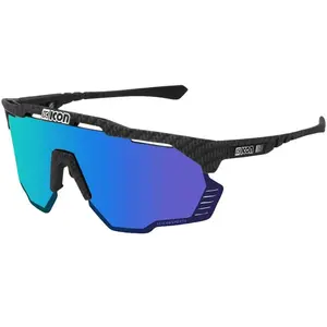 Scicon Lunettes De Soleil Aeroshade Kunken pas cher