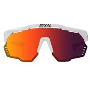 Scicon Lunettes De Soleil Aeroshade Kunen pas cher