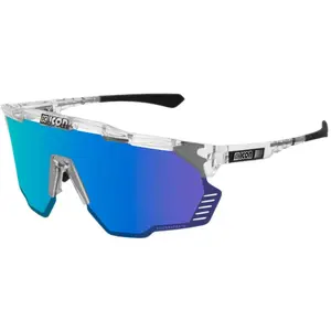 Comparateur de prix : Scicon Lunettes De Soleil Aeroshade Kunken