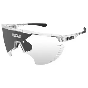 Scicon Lunettes De Soleil Photochromiques Aerowing Lamon pas cher