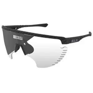 Scicon Lunettes De Soleil Photochromiques Aerowing Lamon pas cher