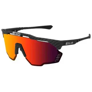 Scicon Lunettes De Soleil Aeroshade Kunen pas cher