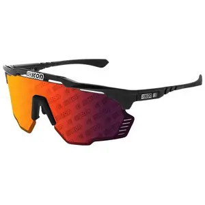 Scicon Lunettes De Soleil Aeroshade Kunen pas cher