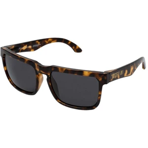 Scicon Lunettes De Soleil Gallio pas cher