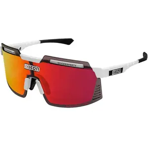 Scicon Lunettes De Soleil Aerowatt Foza pas cher
