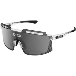 Scicon Lunettes De Soleil Aerowatt Foza pas cher