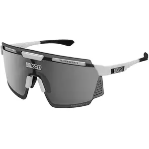 Scicon Lunettes De Soleil Aerowatt pas cher
