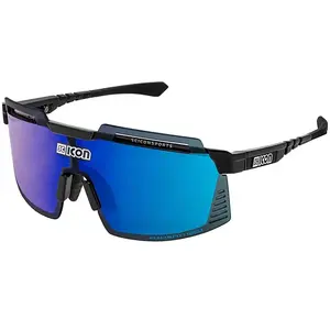 Scicon Lunettes De Soleil Aerowatt Foza pas cher