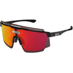 Comparateur de prix : Scicon Lunettes De Soleil Aerowatt