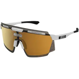 Scicon Lunettes De Soleil Aerowatt pas cher