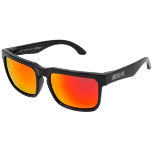 Scicon Lunettes De Soleil Gallio pas cher