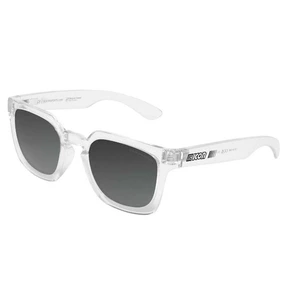 Scicon Lunettes De Soleil Polarisées Turcio pas cher