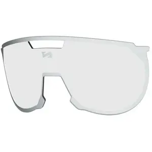 Scicon Verres De Rechange Aerotrail pas cher