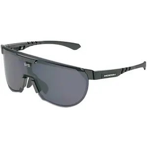 Scicon Lunettes De Soleil Aerotrail pas cher