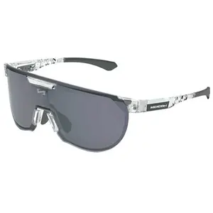 Scicon Lunettes De Soleil Aerotrail pas cher