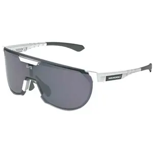 Scicon Lunettes De Soleil Aerotrail pas cher