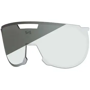 Scicon Verres De Rechange Aerotrail pas cher