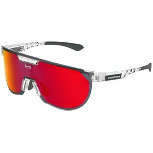 Scicon Lunettes De Soleil Aerotrail pas cher