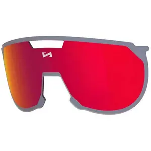 Scicon Verres De Rechange Aerotrail pas cher