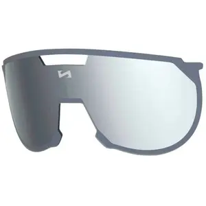 Scicon Verres De Rechange Aerotrail pas cher