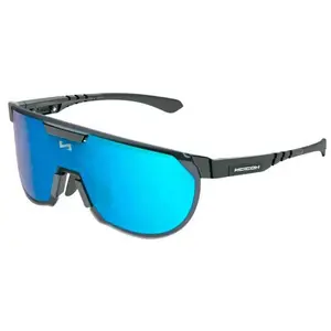Scicon Lunettes De Soleil Aerotrail pas cher