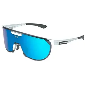 Scicon Lunettes De Soleil Aerotrail pas cher