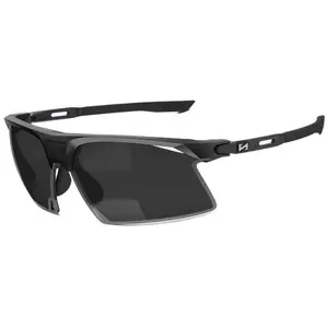 Scicon Lunettes De Soleil Aerobeam Titanium pas cher