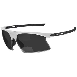 Scicon Lunettes De Soleil Aerobeam Titanium pas cher