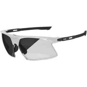 Scicon Lunettes De Soleil Photochromiques Aerobeam Titanium pas cher