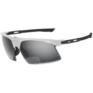 Scicon Lunettes De Soleil Aerobeam Titanium pas cher