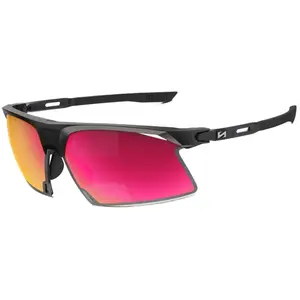 Scicon Lunettes De Soleil Aerobeam Titanium pas cher