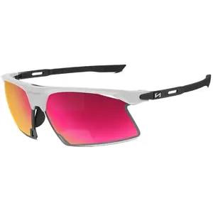 Scicon Lunettes De Soleil Aerobeam Titanium pas cher