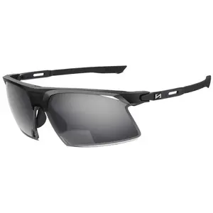 Scicon Lunettes De Soleil Aerobeam Titanium pas cher